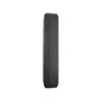 Автономный GPS маячок Queclink GL530M - Зображення 2