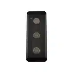 Автономный GPS маячок Queclink GL530M - Зображення 3