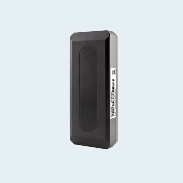 Автономный GPS маячок Queclink GL530M | GPS-LIFE.COM