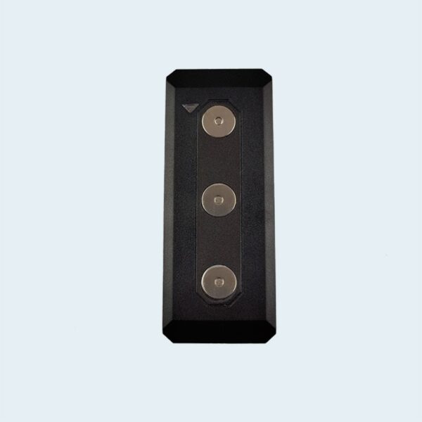 Автономный GPS маячок Queclink GL530M | GPS-LIFE.COM