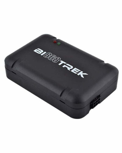 BI 868 TREK – Б/У GPS трекер