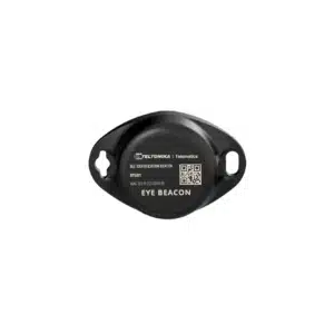 EYE BEACON - Bluetooth мітка