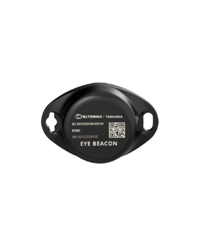 EYE BEACON – Bluetooth мітка