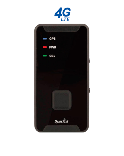 Queclink GL320MG – 4G LTE GPS трекер