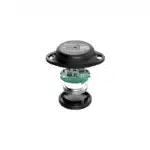 EYE-beacon-sensor