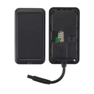 Concox (Jimi IoT) WeTrack2 - GPS трекер для електросамокатів та велосипедів