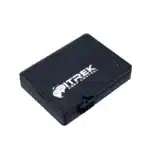 BI 522L BLE TREK