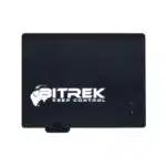 BI 522L TREK – Комплект (GPS трекер + SIM + Wialon + Налаштування) - Зображення 2