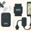 ТОП GPS трекерів 2025: Найкращі моделі