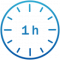 130px-1h_icon 130px-1h_icon