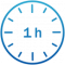 130px-1h_icon