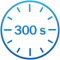 130px-300s_icon_2 130px-300s_icon_2