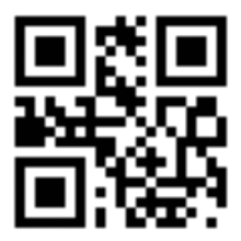 QR_Privat_direct